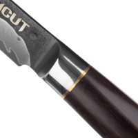Нож кухонный универсальный, 13 см, Black Damascus, HEIMCUT, Россия_00817910055069997132.jpg