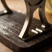 Машинка для приготовления пасты ручная Otello Heritage, алюминий, нержавеющая сталь, дерево, серия Classic, MARCATO, Италия_00821670064057907913.jpg