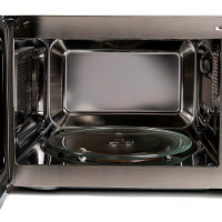 Печь микроволновая, 20 л, сталь, черный, STEBA, Германия_00820060054747335320.jpg