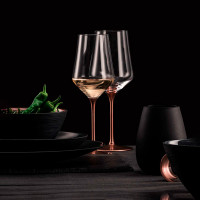 Набор бокалов для красного вина, 2 шт., 490 мл, серия Kaya, EISCH, Германия_00805680063384977516.jpg