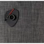 Салфетка подстановочная, винил, 36х48 см, серия Basketweave, CHILEWICH, США_00776110067350631969.jpg