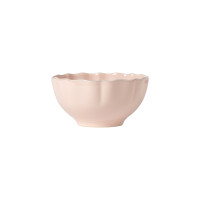Салатник порционный Rose pink, 16 см, керамика, розовый, серия Rosa, COSTA NOVA, Португалия_00818550062933213660.jpg