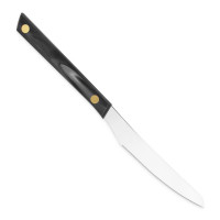 Набор столовых ножей для стейка 4 шт., 11 см, серия Steak Knives, ARCOS, Испания_00816990062538566393.jpg