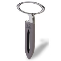 Штопор для хрупких пробок Mathus, PEUGEOT VIN, Франция