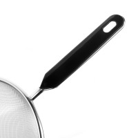 Сито, 20 cм, сталь, пластик, серия Steel, Westmark, Германия_00802420047033745672.jpg