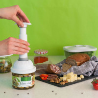 Крышка для консервирования, пластик, белый, STATUS, Словения_00817860052690288043.jpg