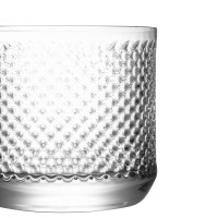 Набор из 2-х стаканов для виски, 270 мл, бессвинцовый хрусталь, серия Scotland, KROSNO, Польша_00818670051571271336.jpg