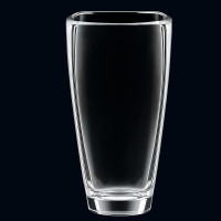 Ваза Carre, высота: 25 см, материал: хрустальное стекло, NACHTMANN, Германия_00784350046516157715.jpg