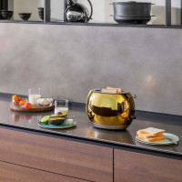 Тостер двухслотовый, нержавеющая сталь, пластик, золотой, серия Romeo, BUGATTI, Италия_00817650060828181304.jpg