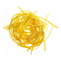 Насадка LINGUINE для лапшерезки ATLAS 150, алюминий, нержавеющая сталь, пластик, серия Classic, MARCATO, Италия_00821670064343913238.jpg