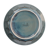 Салатник , 20 см, фарфор, синий, коричневый, серия Antique, LIBERTY JONES, Россия_00810540058033362677.jpg