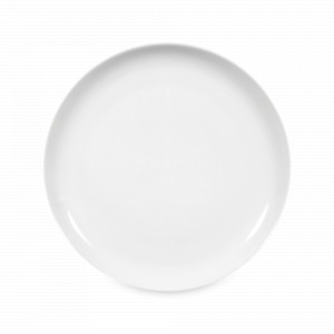 Тарелка десертная, диаметр 20 см, серия Lido, SELTMANN, Германия, SELTMANN WEIDEN (Германия)