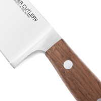 Набор кухонных ножей, 7 штук, на магнитной подставке ComposeEat, серия Classic Walnut, BERGER CUTLERY, Германия_00816150052225474550.jpg