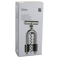 Штопор , 16 см, нержавеющая сталь, серия Vino, WMF, Германия_00817290059787658295.jpg