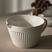 Кувшин для смешивания, 2 л, фарфор, белый, серия Kitchen Spirit, TKANO, Россия_00817550045969166852.jpg