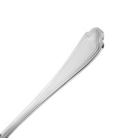 Набор столовых приборов на 6 персон, 24 предмета, серия Leonardo, THE LUXURY ART MEPRA, Италия_00810140051973915585.jpg