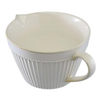 Кувшин для смешивания, 2 л, фарфор, белый, серия Kitchen Spirit, TKANO, Россия_00817550045951957586.jpg