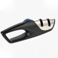 Точилка для ножей механическая, серия Sharpening steels, ARCOS, Испания_00823000047895479200.jpg