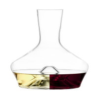 Декантер для вина, 1500 мл, в подарочной упаковке, серия Decanters No Drop, EISCH, Германия_00822970062118491498.jpg