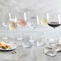 Набор бокалов для красного вина BURGUNDY, 685 мл, 6 шт., серия Verbelle, ZWIESEL GLAS, Германия_00808020045814942677.jpg