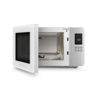 Печь микроволновая с грилем, нержавеющая сталь, пластик, белый матовый, SMEG, Италия_00822730068095385092.jpg