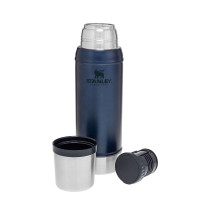 Термос Classic, объем: 750 мл, цвет синий, STANLEY, США_00800500043622412832.jpg