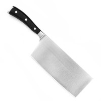 Нож кухонный для резки овощей Chinese chef's 18 см, Chinese Cleaver, серия Classic Ikon, WUESTHOF, Золинген, Германия_00805430058512048955.jpg