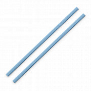 Модуль для заточки на арт. 32605-000, 2 шт, 0.5 х 1.5 см, зернистость 150, ZWILLING J.A. HENCKELS, Германия, Аксессуары для заточки ZWILLING