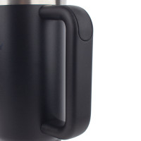 Термокружка Quencher H2.0 Flowstate, 890 мл, STANLEY, США_00818130050488817354.jpg