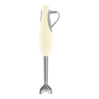 Блендер погружной, нержавеющая сталь, пластик, кремовый, SMEG, Италия_00811960059028356774.jpg