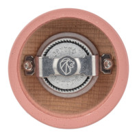 Мельница для перца, 21 см, дерево, розовый, серия Boreal, PEUGEOT, Франция_00816880063821572985.jpg