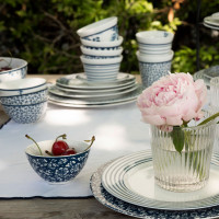 Салатник индивидуальный, 9 см, 0,15 л, фарфор, синий, белый, серия Sweet Alyssum, Laura Ashley, Великобритания_00809380058987061166.jpg