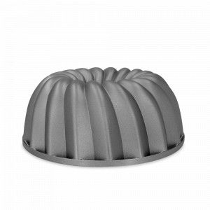 Форма для выпечки, сталь, серый, серия MasterClass, KITCHEN CRAFT, Великобритания, Формы для выпечки Kitchen Craft