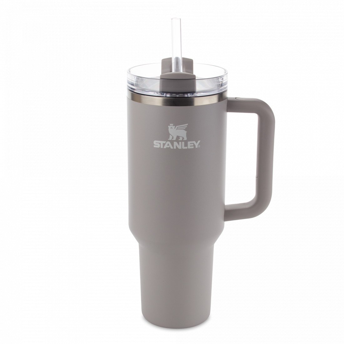 Термокружка Quencher H2.0 Flowstate, 1180 мл, STANLEY, США