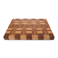 Доска разделочная торцевая, Мастерская Дяди Гарри, Россия_00813910036693155907.jpg