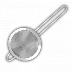 Сито, 12,5 см, нержавеющая сталь, BRABANTIA, Бельгия, Сита