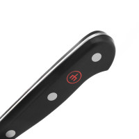 Нож кухонный для нарезки 16 см, серия Classic, WUESTHOF, Золинген, Германия_00807400044061261691.jpg