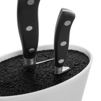 Подставка для ножей универсальная, серия Kitchen gadgets, ARCOS, Испания_00824480048873955162.jpg