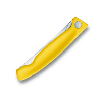 Нож складной для овощей SwissClassic 11 см, VICTORINOX, Швейцария_00803430067214842480.jpg