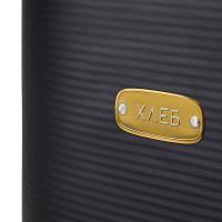 Хлебница , углеродистая сталь, бамбук, графит, серия Irmel, SMART SOLUTIONS, Россия_00817550044825688882.jpg