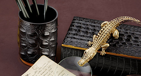 Предметы интерьера