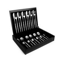 Набор столовых приборов на 6 персон, 24 предм., серия MIO, CUTIPOL, Португалия_00802520057824836017.jpg