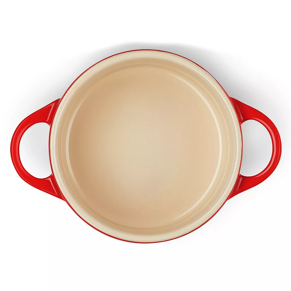 Чугун le creuset. Кастрюля le creuset. le creuset утятница. утятница чугунная эмалированная франция. кокотница le cruset сердце вишня.