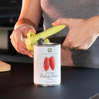 Открывалка дла банок, 18,2 см, серия Kitchen Tools, TREBONN, Италия_00816360054434177050.jpg