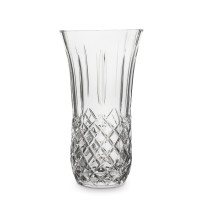 Ваза , 25 см, хрустальное стекло, серия Opera, RCR, Италия