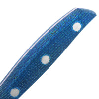 Набор кухонных ножей 3 шт.+ ножницы, в белой деревянной подставке, серия Brooklyn, ARCOS, Испания_00813620053607038445.jpg