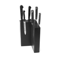 Набор из 6-ти кухонных ножей на подставке из дуба, серия Clasica, ARCOS, Испания_00800780062835519212.jpg