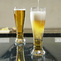 Набор стаканов для пива Bavaria, 4 шт., 730 мл, серия Beer basic, SCHOTT ZWIESEL, Германия_00816510037965145682.jpg