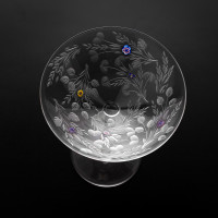 Чаша для шампанского Botticelli, серия Botticelli, SAINT LOUIS, Франция_00804890064703682966.jpg