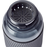 Бутылка для воды, 680 мл, черная, ZWILLING J.A. HENCKELS, Германия_00813450058749654644.jpg